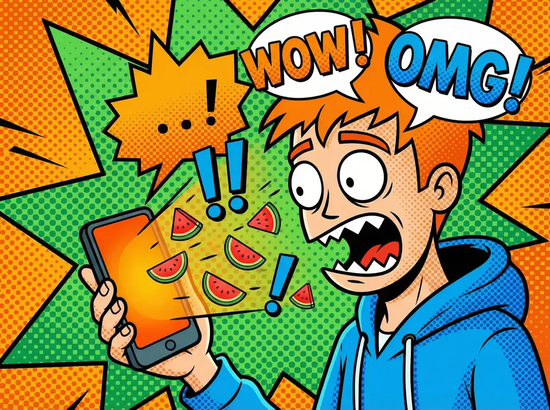免费黄色APP网站 网络热点话题